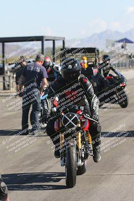 media/Oct-13-2025-Moto Forza (Mon) [[a66d839500]]/1-Around the Pits/